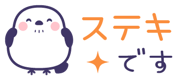 889620528