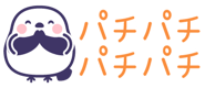 889620529