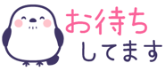 889620535