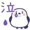 889620538