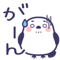 889620539