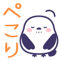 889620543