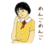 889622993