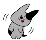 889623717