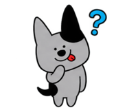 889623725