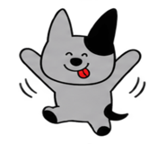889623726