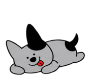 889623728