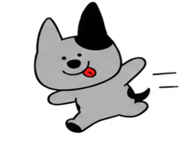 889623733