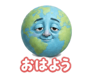 889628169