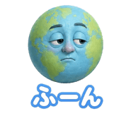 889628171