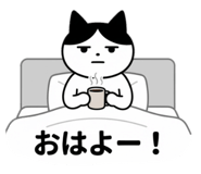 889630273