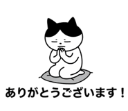 889630276
