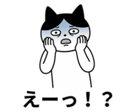 889630281