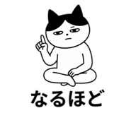 889630282