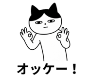 889630289