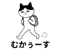 889630297