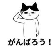 889630305