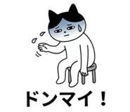 889630306