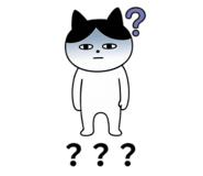 889630308