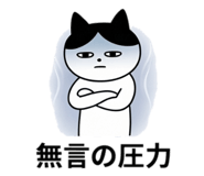 889630309