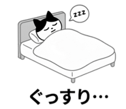889630311