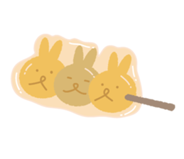 8896358