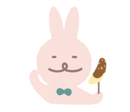 8896366