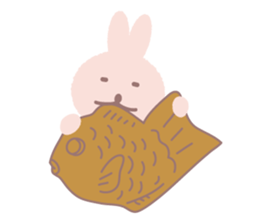 8896370