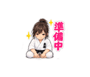 889637121