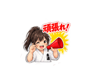 889637122