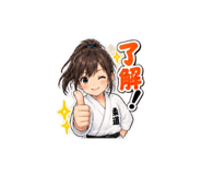 889637127