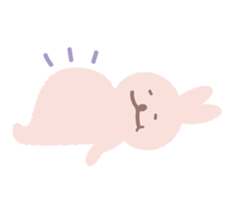 8896380