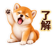 889645094