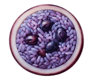 889646700
