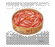 889646703