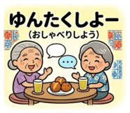 889647151
