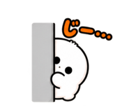 889647196