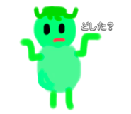 889647226