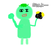 889647228