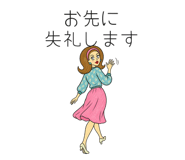 889647948