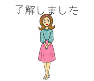 889647952