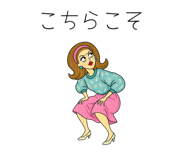 889647957