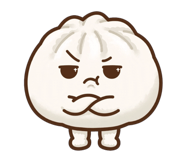 889656099