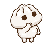 889656105