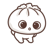 889656106