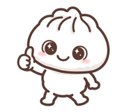 889656119