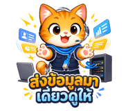 889656326