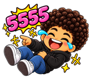 889659954