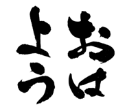 889677841