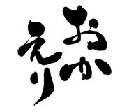 889677846